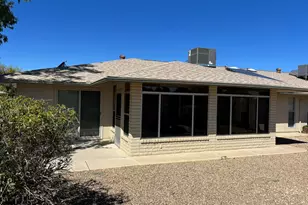 18819 N 129th Ave, Sun City West, AZ 85375 - Photo 34