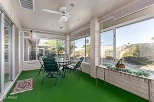 18819 N 129th Ave, Sun City West, AZ 85375 - Photo 28