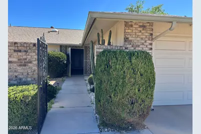 18819 N 129th Avenue, Sun City West, AZ 85375 - Photo 6