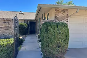 18819 N 129th Ave, Sun City West, AZ 85375 - Photo 6