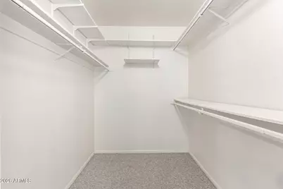 18819 N 129th Avenue, Sun City West, AZ 85375 - Photo 22