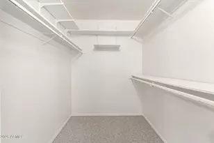 18819 N 129th Ave, Sun City West, AZ 85375 - Photo 22