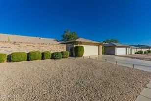 18819 N 129th Ave, Sun City West, AZ 85375 - Photo 2