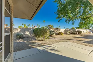 18819 N 129th Ave, Sun City West, AZ 85375 - Photo 30