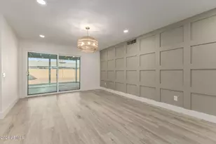 4334 W Purdue Ave, Glendale, AZ 85302 - Photo 8