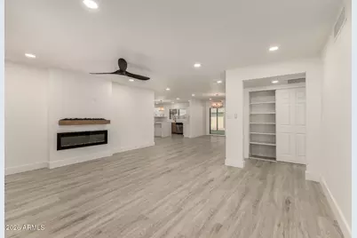 4334 W Purdue Avenue, Glendale, AZ 85302 - Photo 10