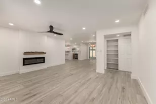 4334 W Purdue Ave, Glendale, AZ 85302 - Photo 10