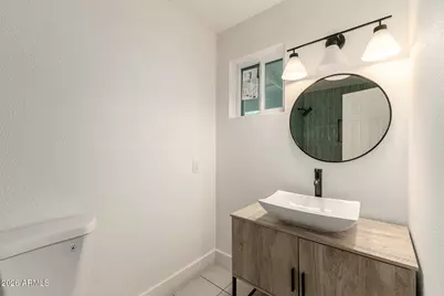 4334 W Purdue Avenue, Glendale, AZ 85302 - Photo 24