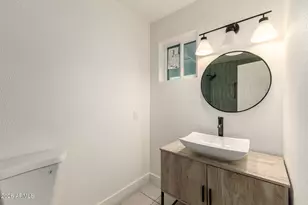 4334 W Purdue Ave, Glendale, AZ 85302 - Photo 24