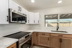 4334 W Purdue Ave, Glendale, AZ 85302 - Photo 6