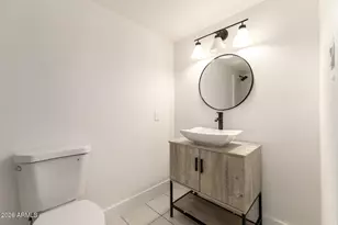 4334 W Purdue Ave, Glendale, AZ 85302 - Photo 20