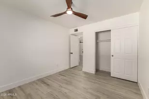 4334 W Purdue Ave, Glendale, AZ 85302 - Photo 16