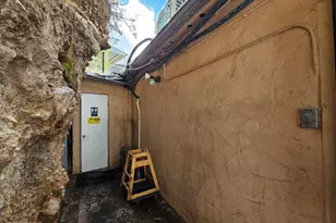 105 Tombstone Canyon, Bisbee, AZ 85603 - Photo 16