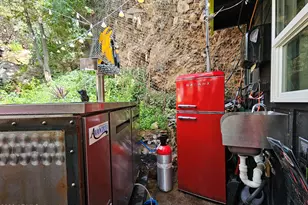 105 Tombstone Canyon, Bisbee, AZ 85603 - Photo 28