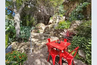 105 Tombstone Canyon, Bisbee, AZ 85603 - Photo 24