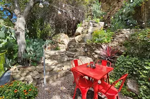 105 Tombstone Canyon, Bisbee, AZ 85603 - Photo 24