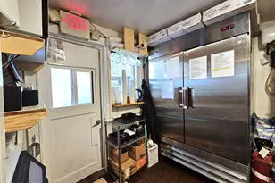 105 Tombstone Canyon, Bisbee, AZ 85603 - Photo 14