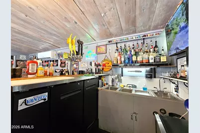 105 Tombstone Canyon, Bisbee, AZ 85603 - Photo 8