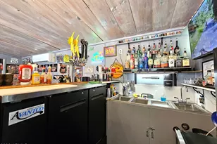 105 Tombstone Canyon, Bisbee, AZ 85603 - Photo 8