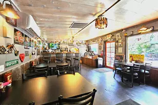 105 Tombstone Canyon, Bisbee, AZ 85603 - Photo 4