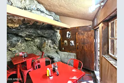 105 Tombstone Canyon, Bisbee, AZ 85603 - Photo 26