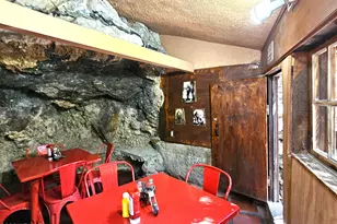 105 Tombstone Canyon, Bisbee, AZ 85603 - Photo 26