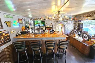 105 Tombstone Canyon, Bisbee, AZ 85603 - Photo 6