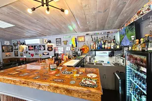 105 Tombstone Canyon, Bisbee, AZ 85603 - Photo 10