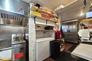 105 Tombstone Canyon, Bisbee, AZ 85603 - Photo 12