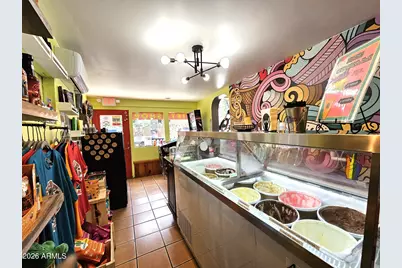 105 Tombstone Canyon, Bisbee, AZ 85603 - Photo 20