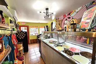 105 Tombstone Canyon, Bisbee, AZ 85603 - Photo 20