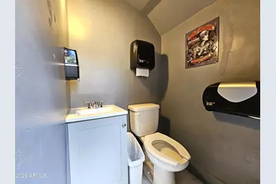 105 Tombstone Canyon, Bisbee, AZ 85603 - Photo 18