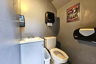 105 Tombstone Canyon, Bisbee, AZ 85603 - Photo 18