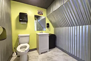 105 Tombstone Canyon, Bisbee, AZ 85603 - Photo 22