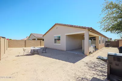 17592 W Hadley Street, Goodyear, AZ 85338 - Photo 20