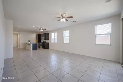 17592 W Hadley Street, Goodyear, AZ 85338 - Photo 6