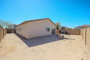 17592 W Hadley St, Goodyear, AZ 85338 - Photo 18