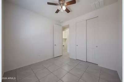 17592 W Hadley Street, Goodyear, AZ 85338 - Photo 12