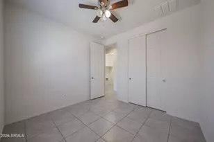 17592 W Hadley St, Goodyear, AZ 85338 - Photo 12