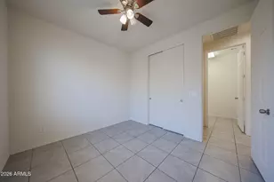 17592 W Hadley St, Goodyear, AZ 85338 - Photo 14