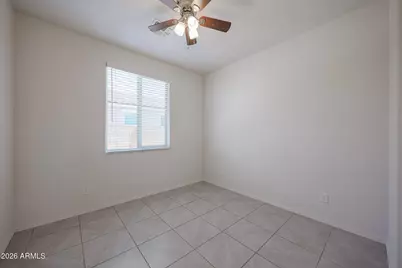 17592 W Hadley Street, Goodyear, AZ 85338 - Photo 16