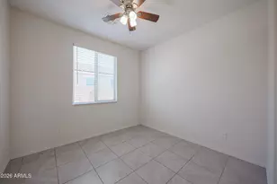 17592 W Hadley St, Goodyear, AZ 85338 - Photo 16