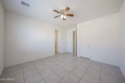 17592 W Hadley Street, Goodyear, AZ 85338 - Photo 8