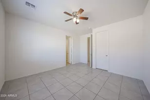 17592 W Hadley St, Goodyear, AZ 85338 - Photo 8