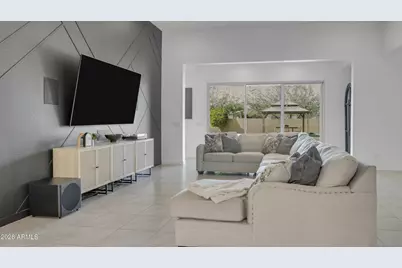 4634 N 180th Drive, Goodyear, AZ 85395 - Photo 6