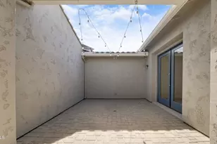 4634 N 180th Dr, Goodyear, AZ 85395 - Photo 2