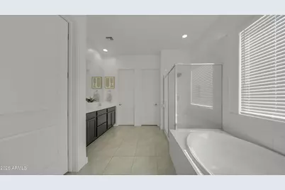 4634 N 180th Drive, Goodyear, AZ 85395 - Photo 14