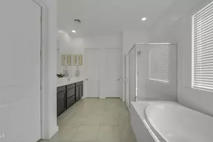 4634 N 180th Dr, Goodyear, AZ 85395 - Photo 14