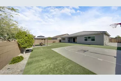 4634 N 180th Drive, Goodyear, AZ 85395 - Photo 22