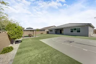 4634 N 180th Dr, Goodyear, AZ 85395 - Photo 22